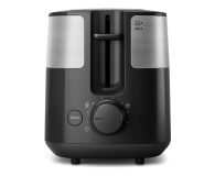Philips Toster HD2517/90 Daily Collection - 1148417 - zdjęcie 3
